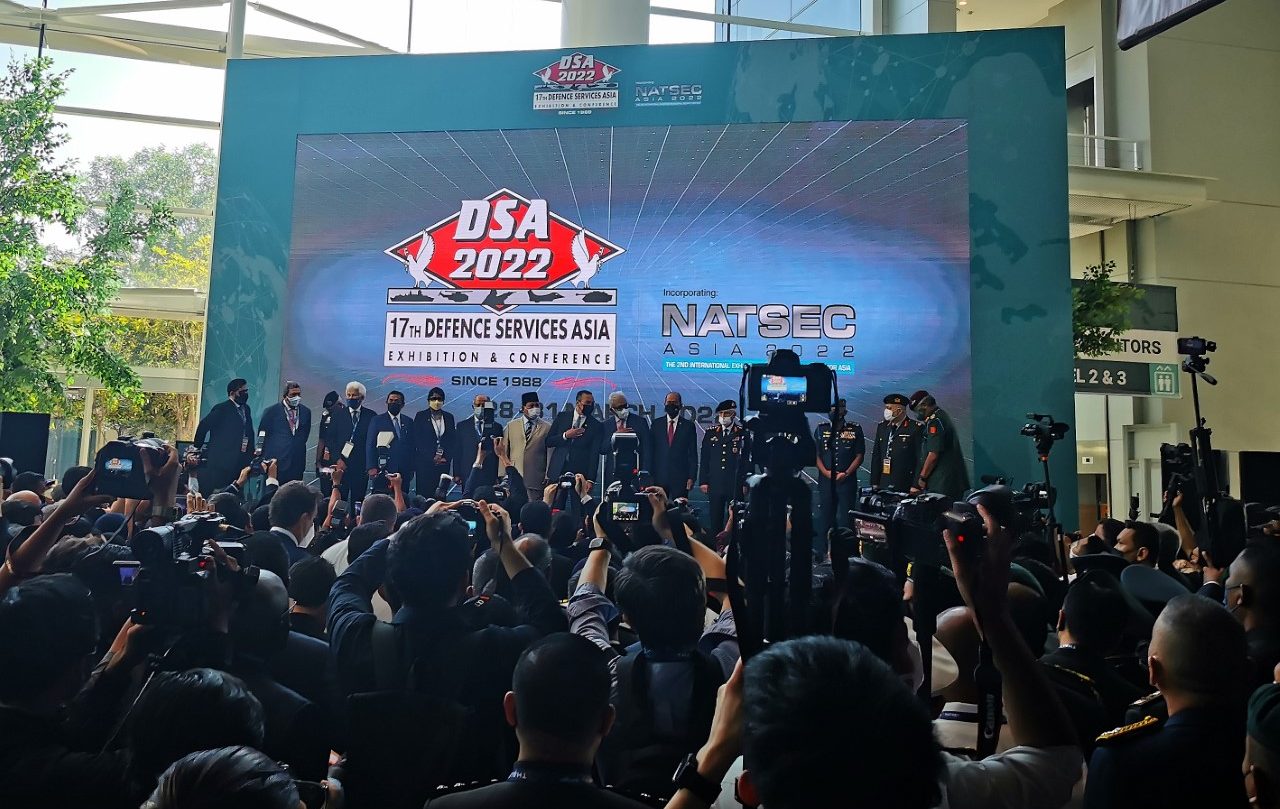 c937a15d-516f-4ae9-a6f4-260f2d22c0f0