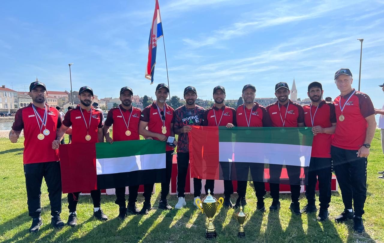 e3812d69-38b6-4ff0-839a-dff9632be650