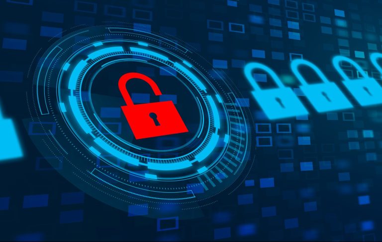 NSA Tips for Protecting Against Cyber Attacks – Aljundi Journal – A ...