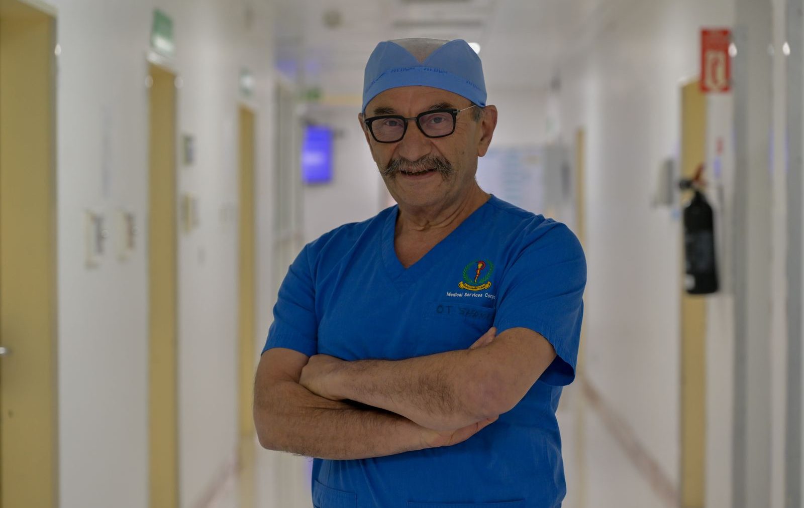 WhatsApp Image 2024-06-28 at 11.43.27 PM