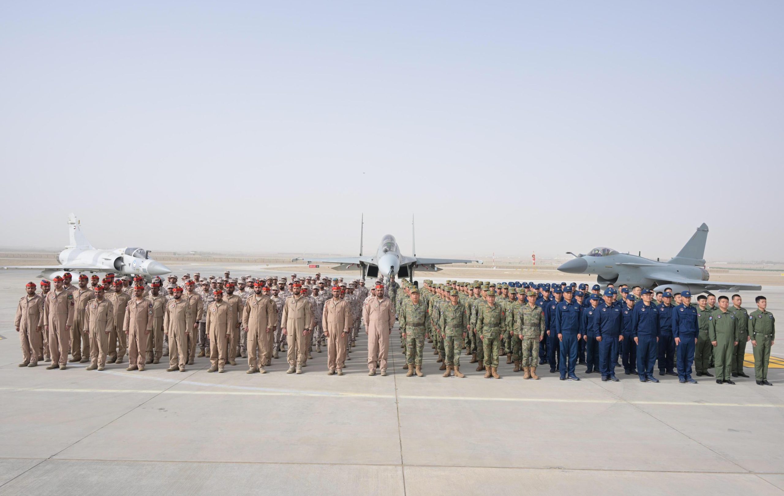 WhatsApp 0Image 2024-07-16 at 9.48.19 PM