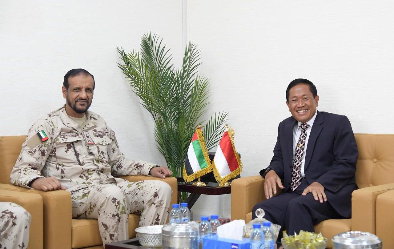 WhatsApp Image 2024-07-11 at 8.09.05 AM