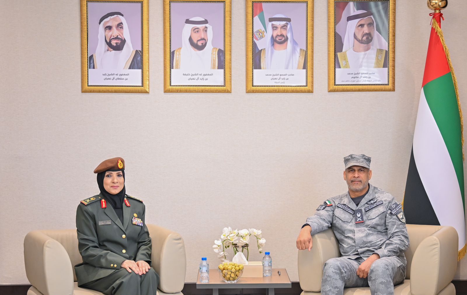 WhatsApp Image 2024-07-16 at 9.48.18 PM