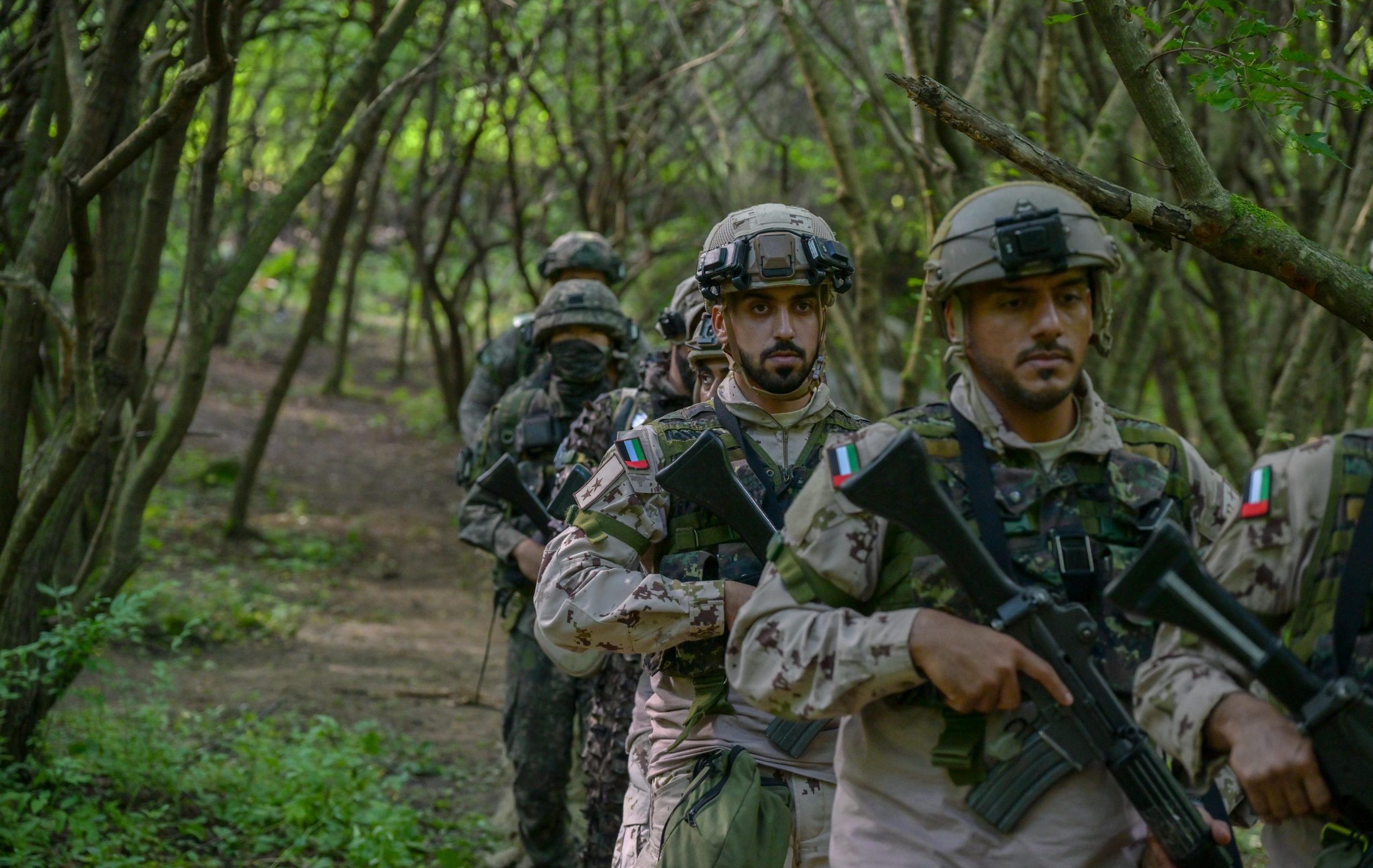 WhatsApp Image 2024-07-16 at 9.54.56 AM (1)