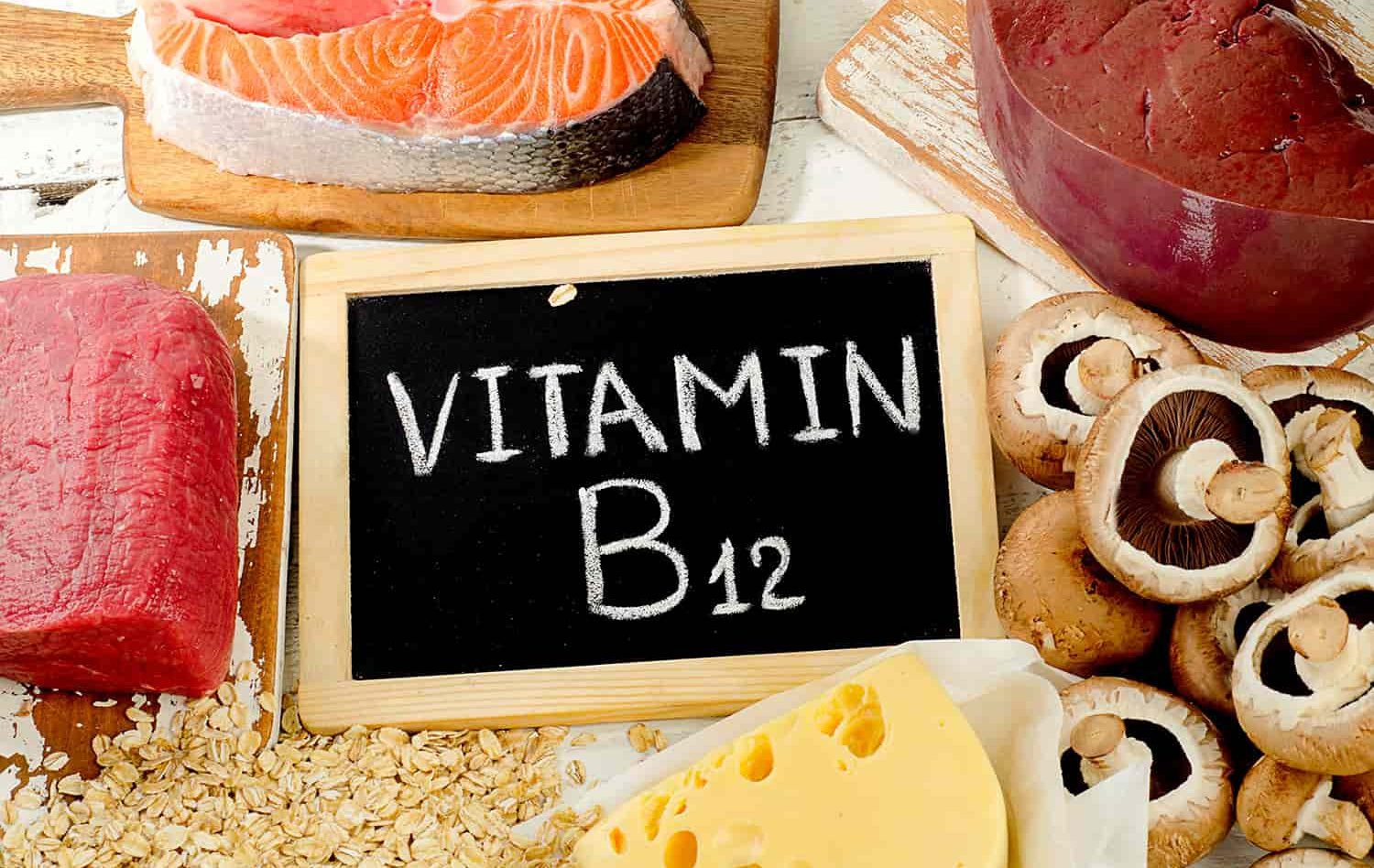 a_beginners_guide_to_vitamin_b12_benefits_deficiency_and_diet_tips