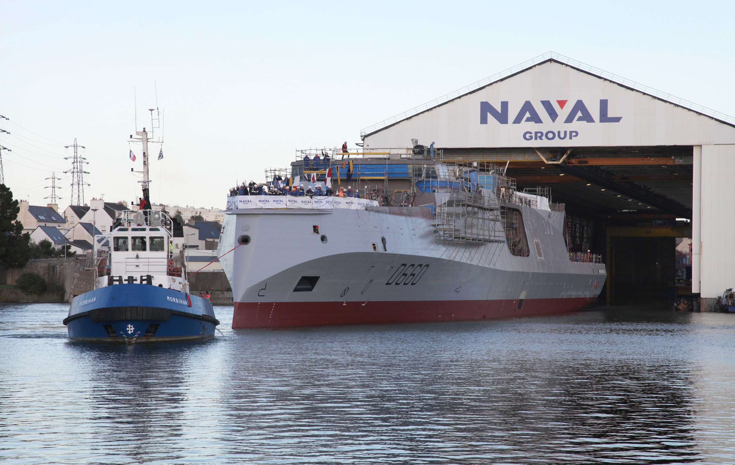 fr_d660_amiral-ronarch_2022-11-09_lorient_sdf_pl-1218nzrf