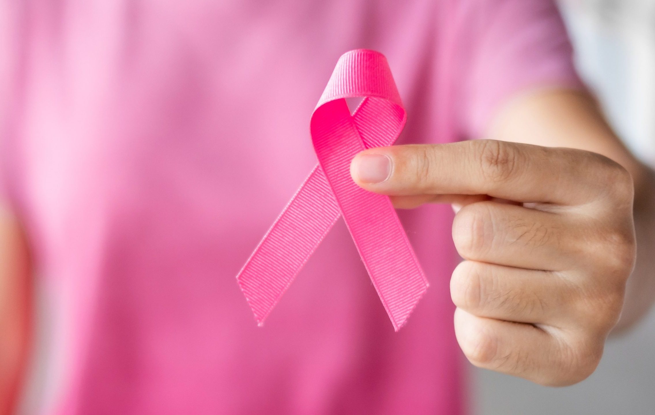 Breast Cancer