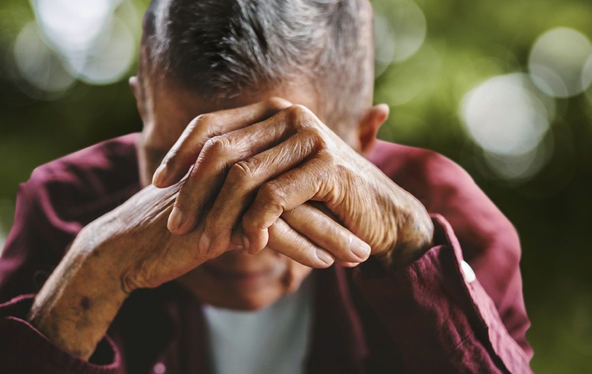 Common and Unexpected Causes of Unilateral Headaches