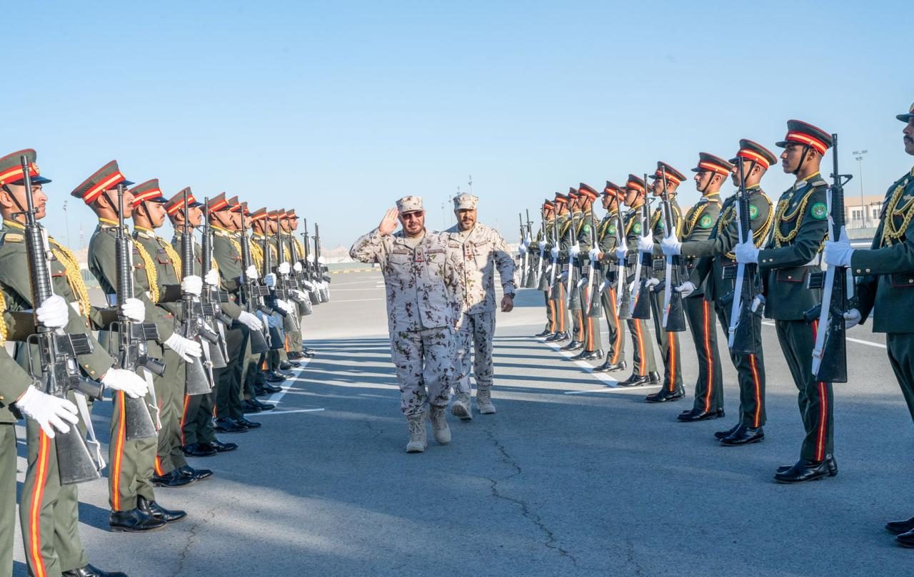 WhatsApp Image 2024-12-07 at 11.33.30 AM