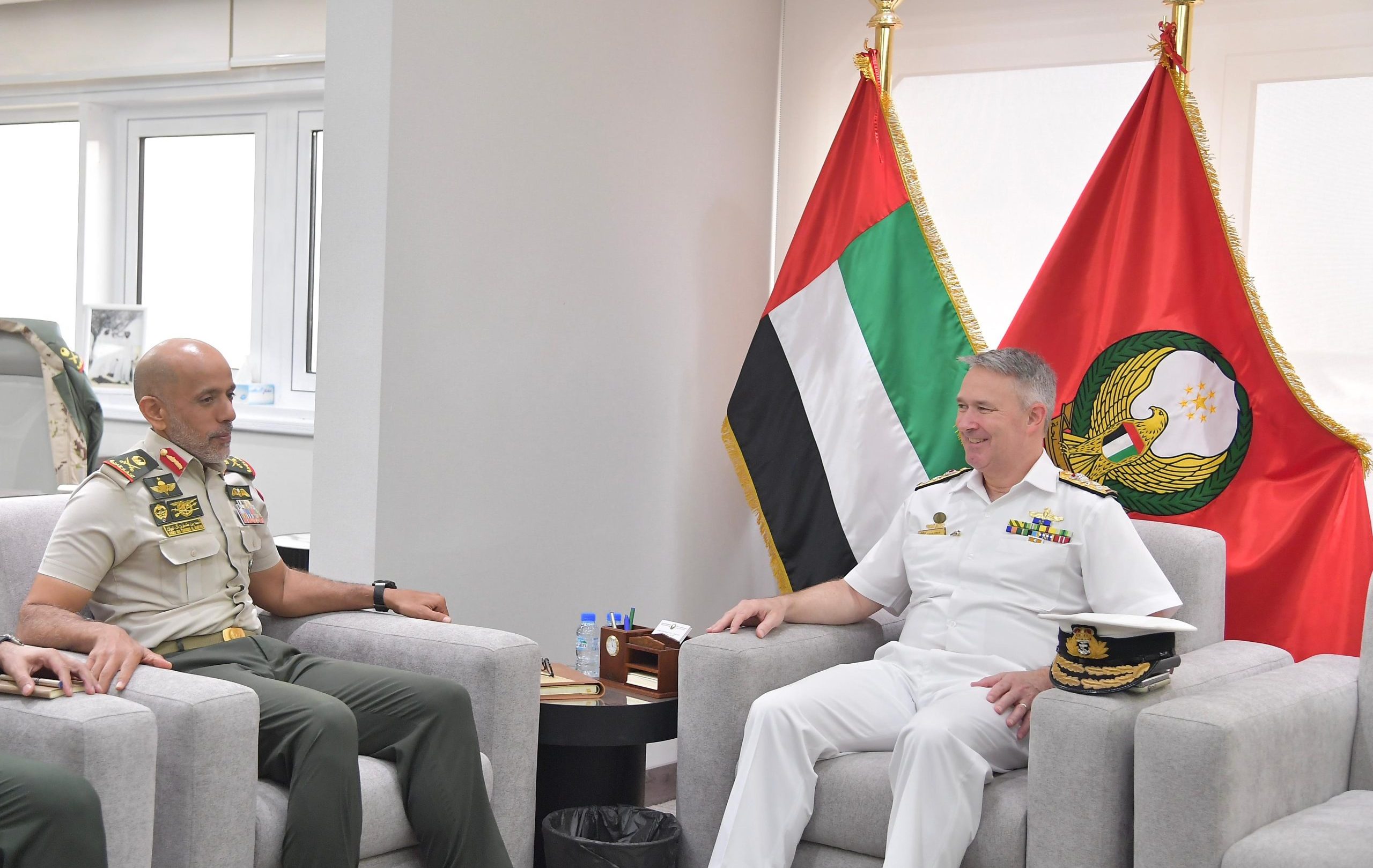 WhatsApp Image 2024-12-11 at 7.29.25 PM