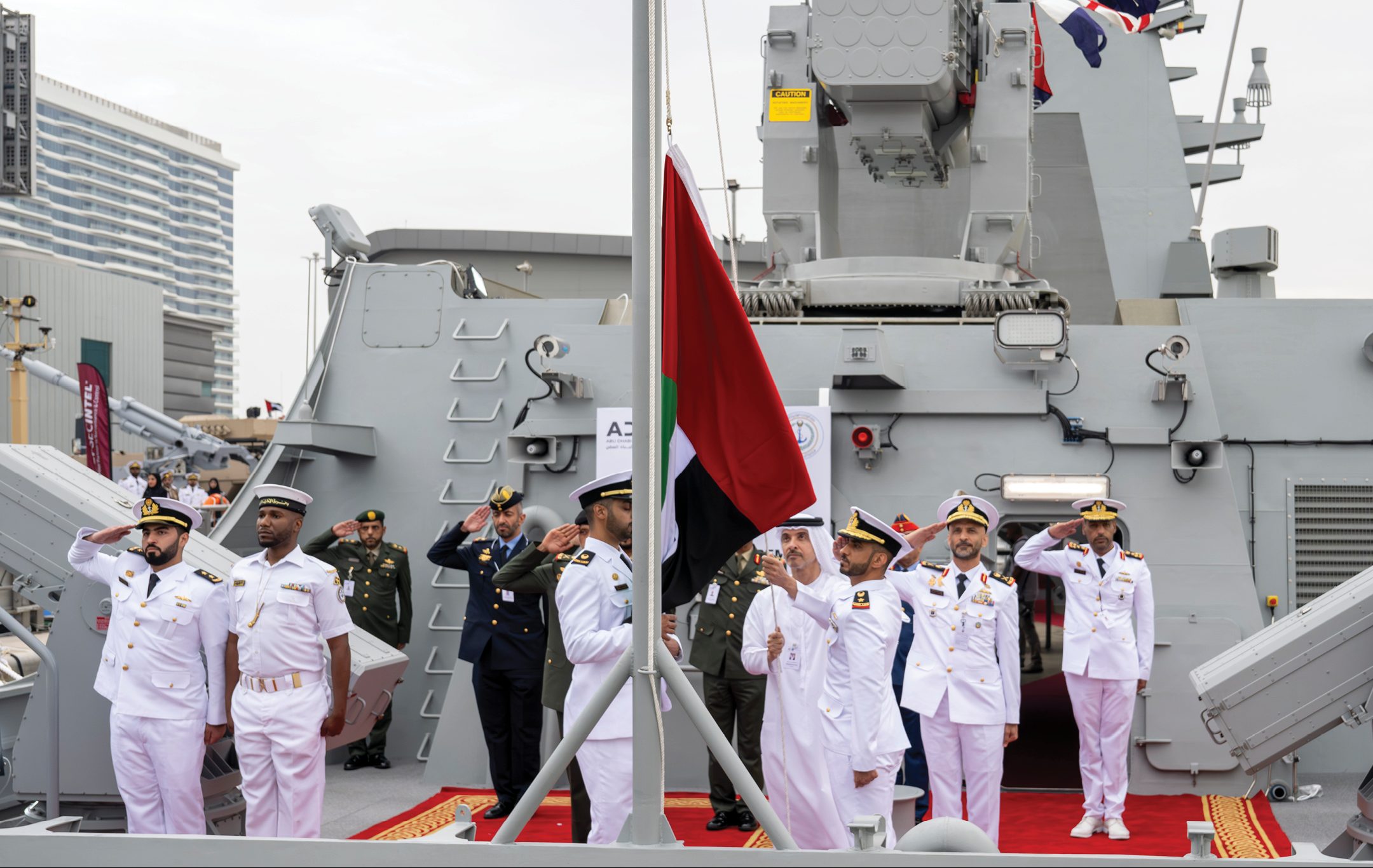 9bea2d8f-4aa9-45b1-841e-4afda7237731