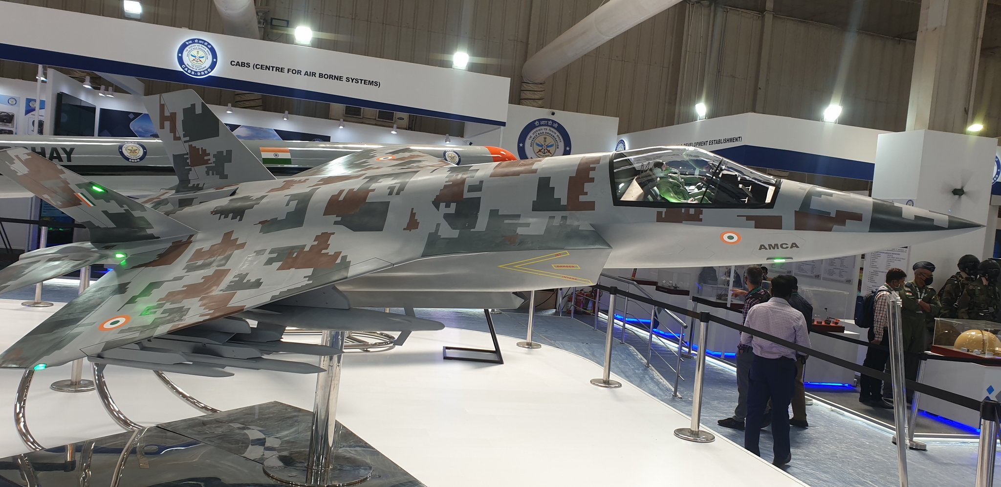 AMCA_model_displayed_during_Aero_India_2021