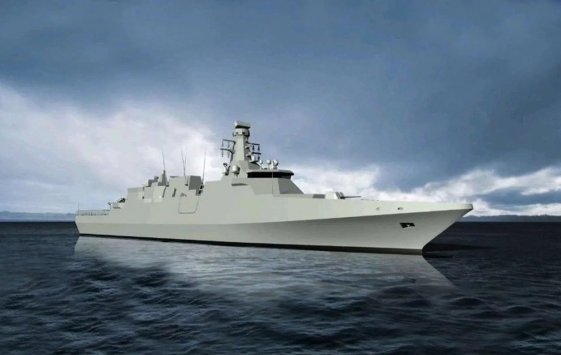 Pakistans_First_Locally_Built_Jinnah-Class_Frigate_to_Feature_SMASH_Supersonic_Missiles-343b864d