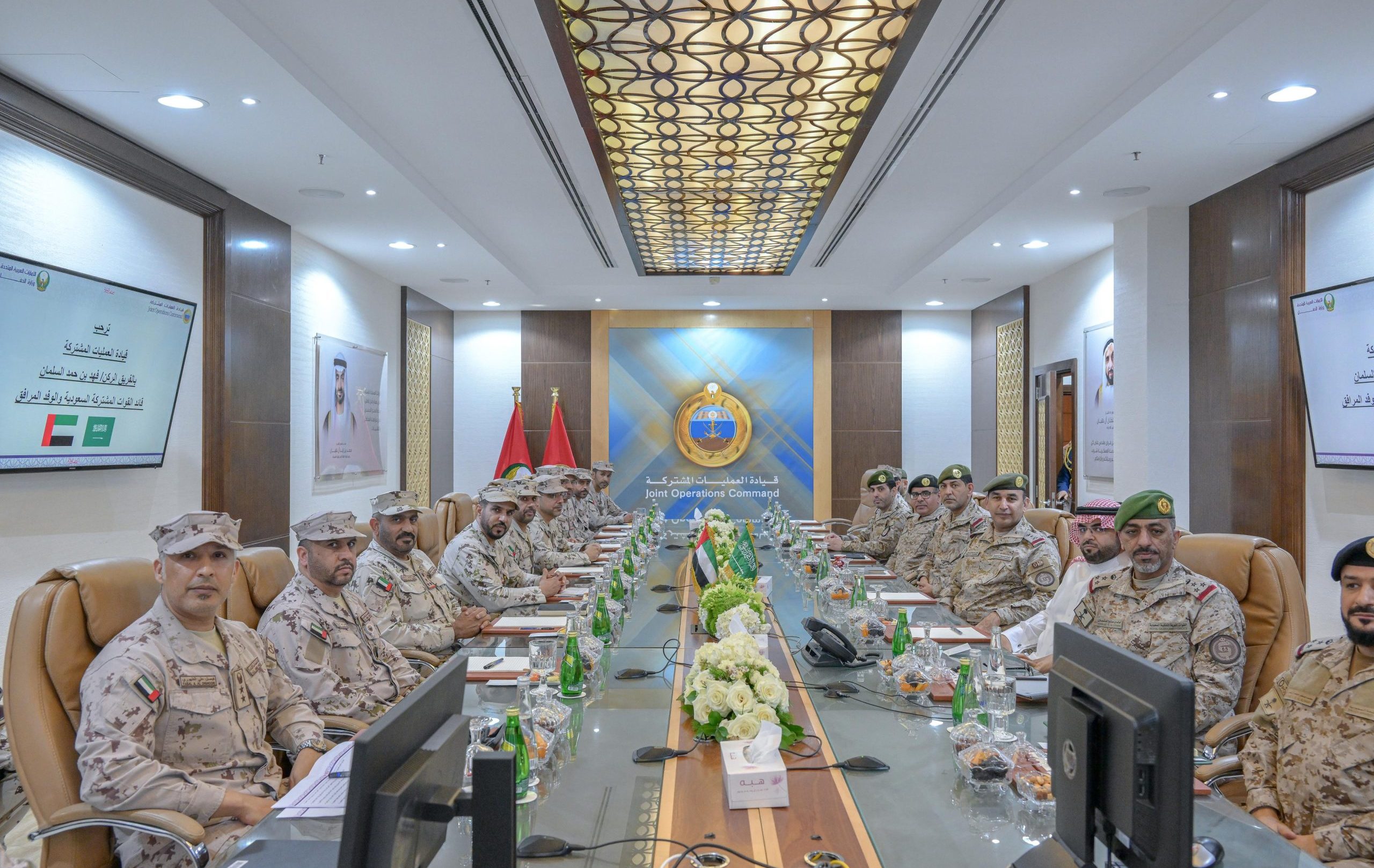 WhatsApp Image 2025-02-14 at 4.13.49 PM