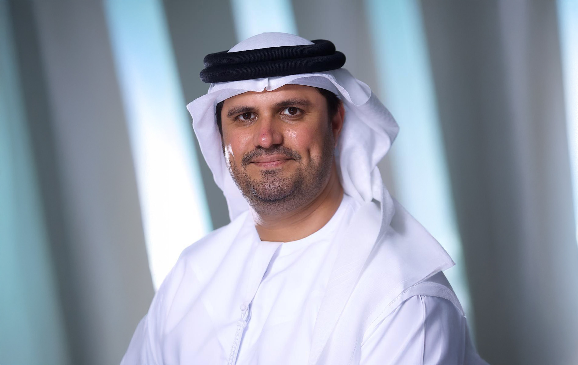 WhatsApp Image 2025-02-15 at 1.00.54 PM