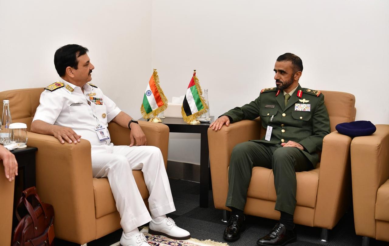 WhatsApp Image 2025-02-20 at 16.38.04_62935a3b