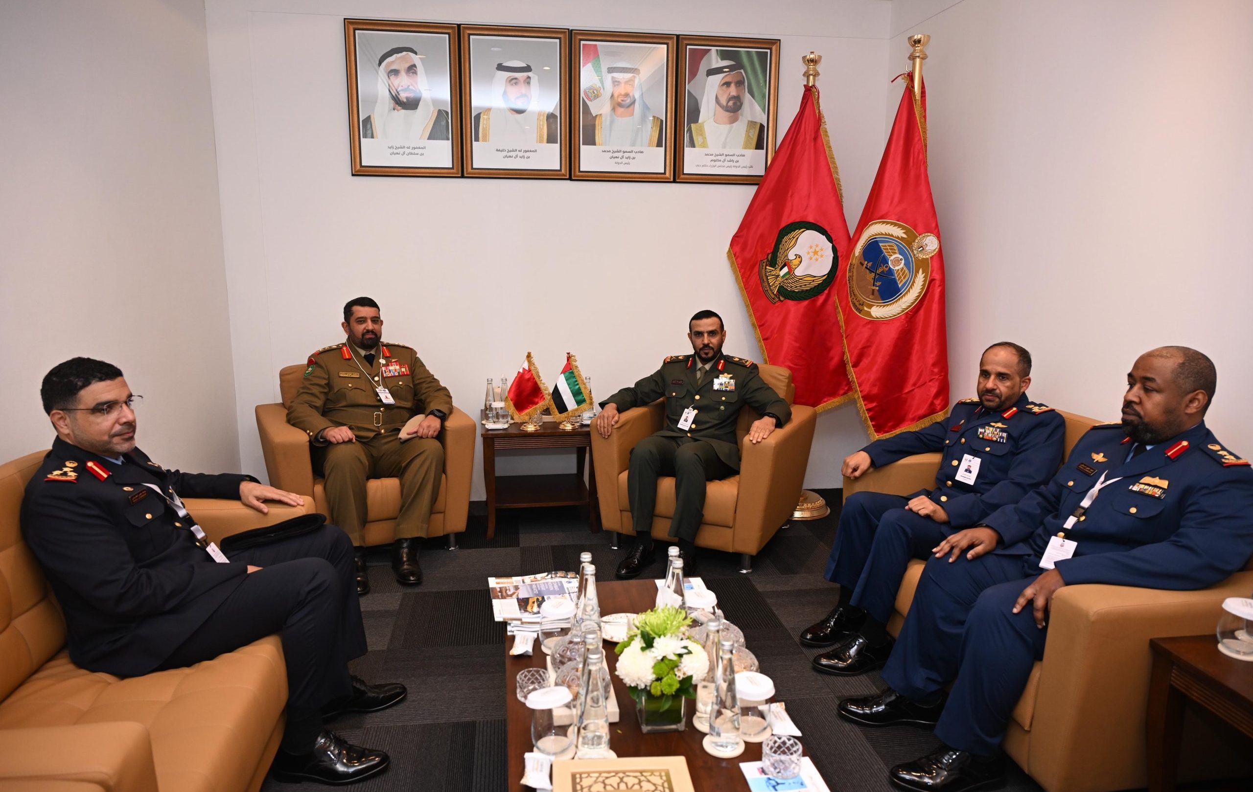 WhatsApp Image 2025-02-20 at 16.38.05_45abc1ac