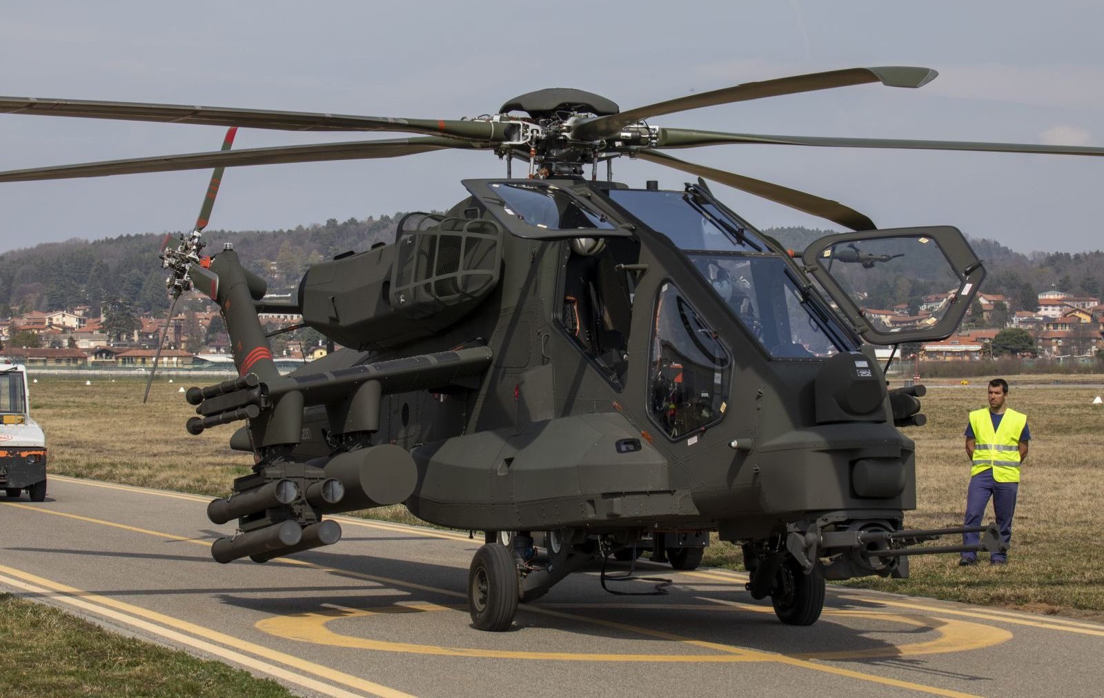 AW249 24001 statica C5D_2065