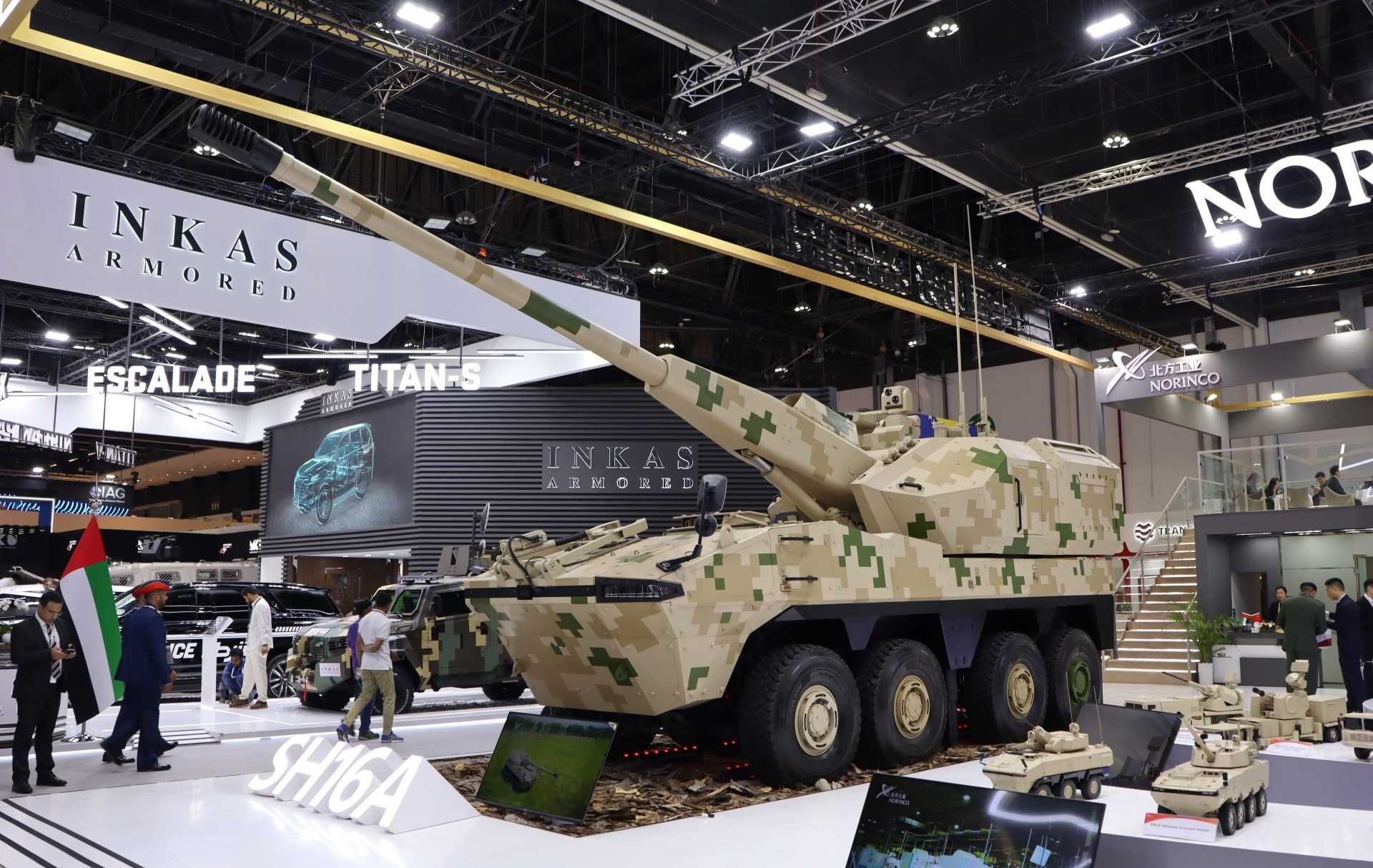 China_offers_its_new_SH16A_155mm_self-propelled_howitzer_to_Middle_Eastern_forces_modernizing_their_artillery_fleets_925_001-b3667e2b