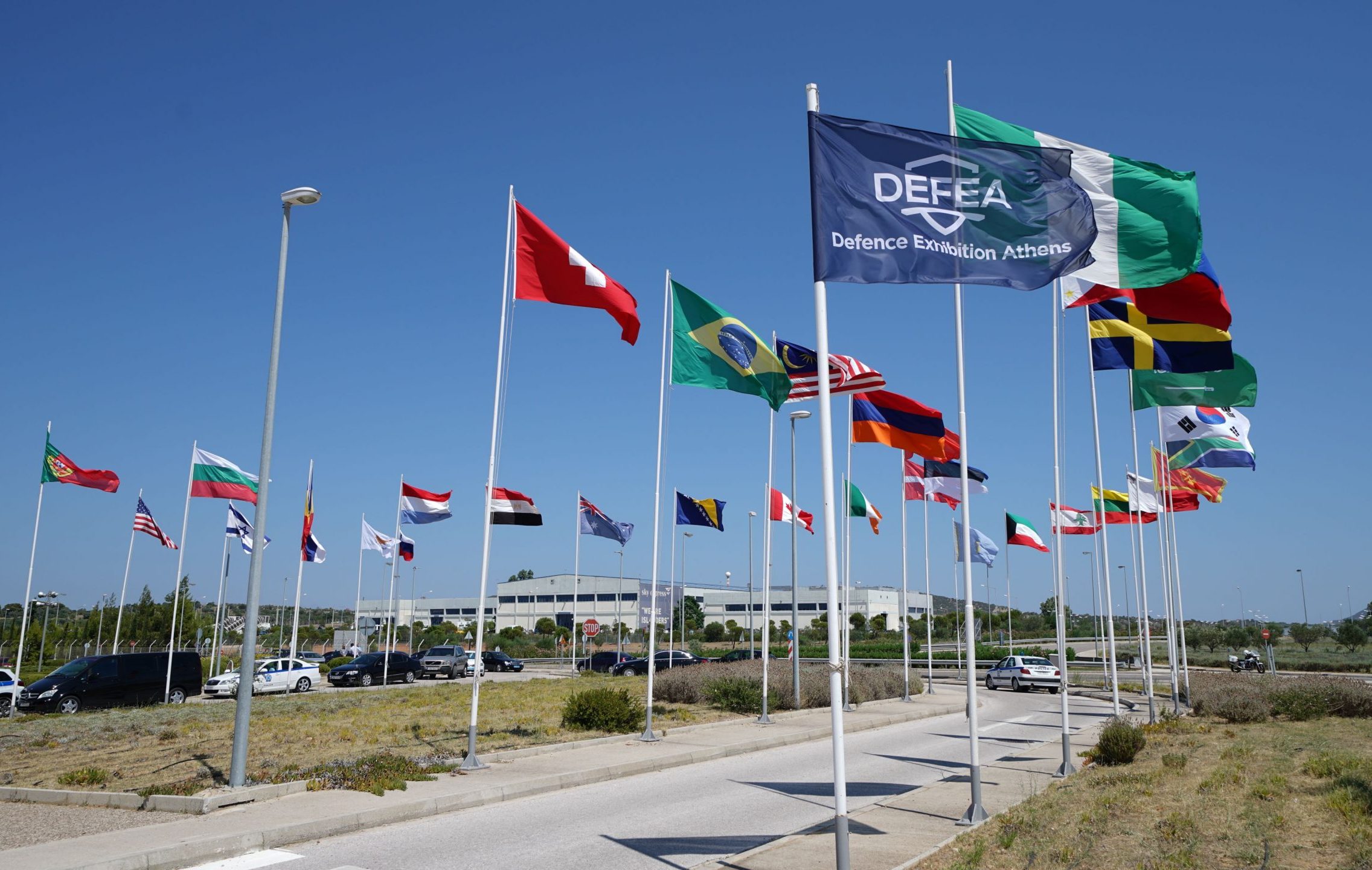 DEFEA-FLAGS-scaled