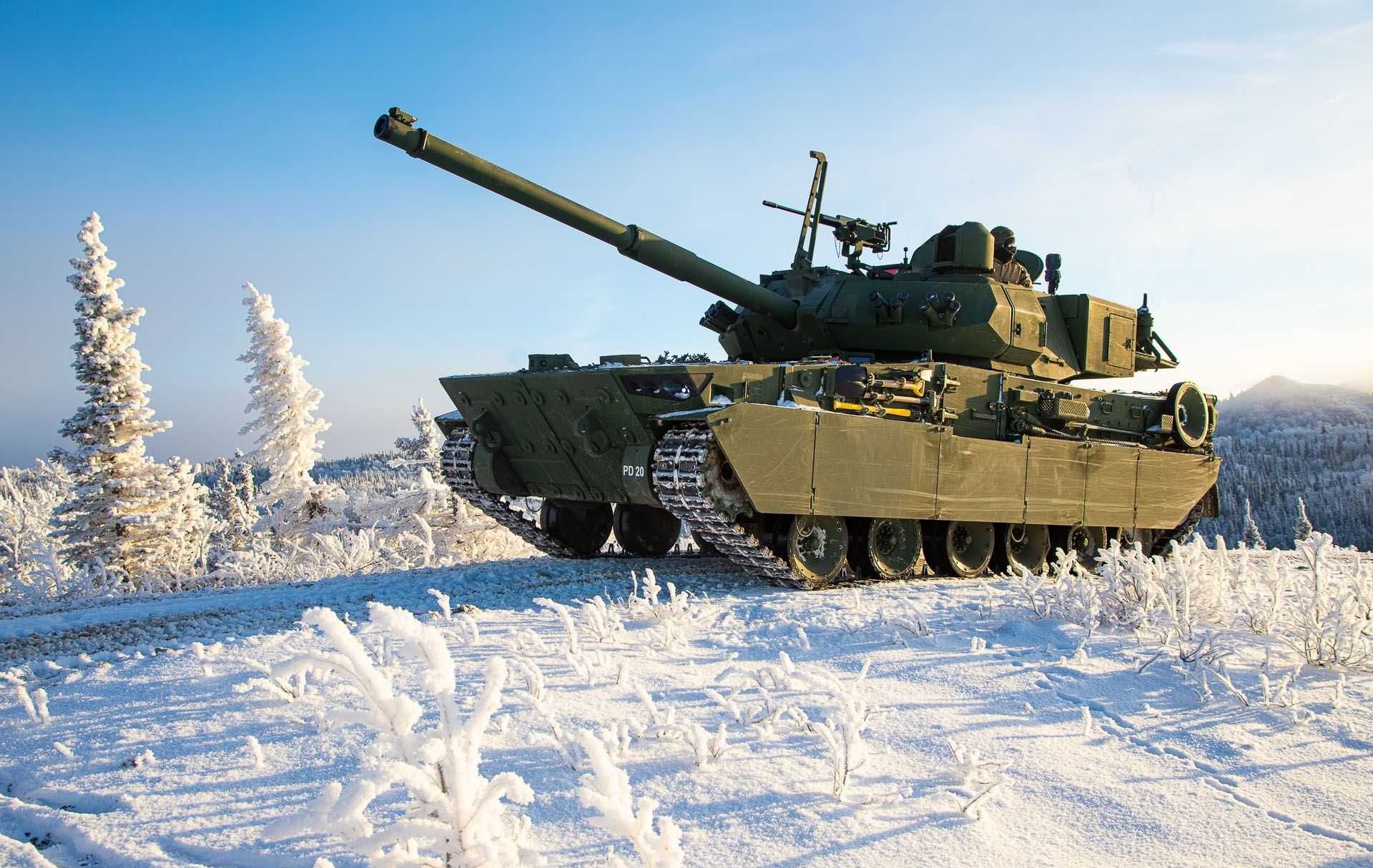 US_Army_starts_to_test_the_M10_Booker_fire_support_vehicle_for_future_deployment_in_the_Arctic_925_001