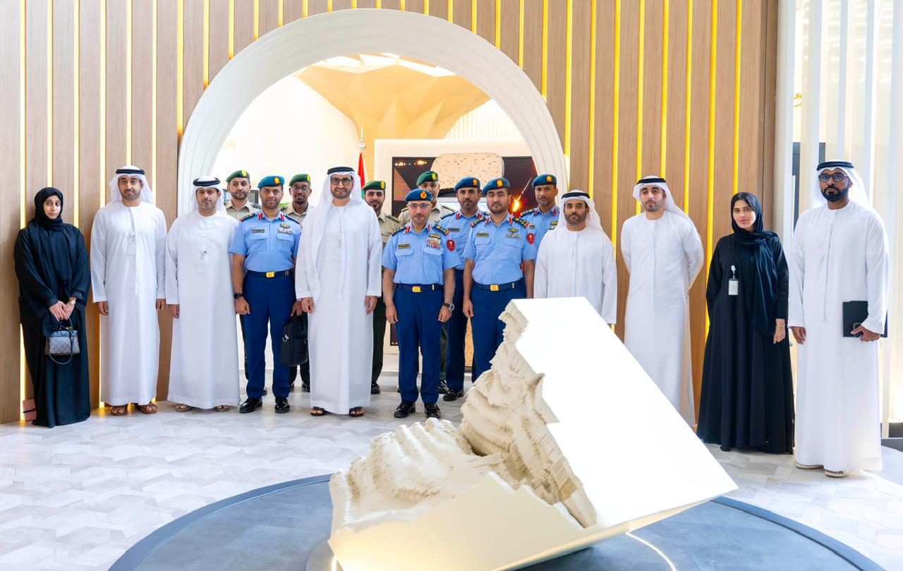 WhatsApp Image 2025-03-12 at 6.08.57 PM