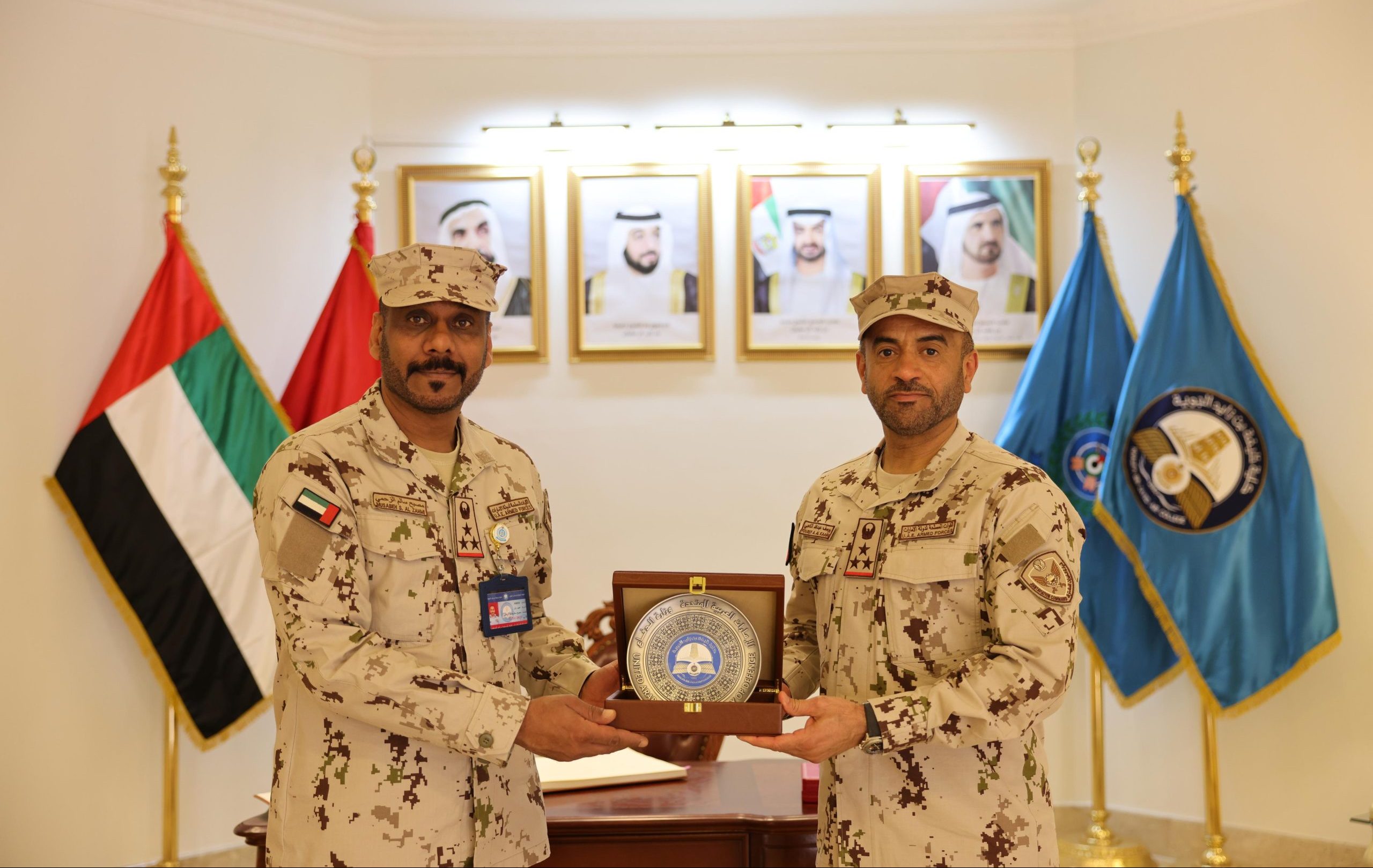 WhatsApp Image 2025-03-14 at 4.43.02 PM