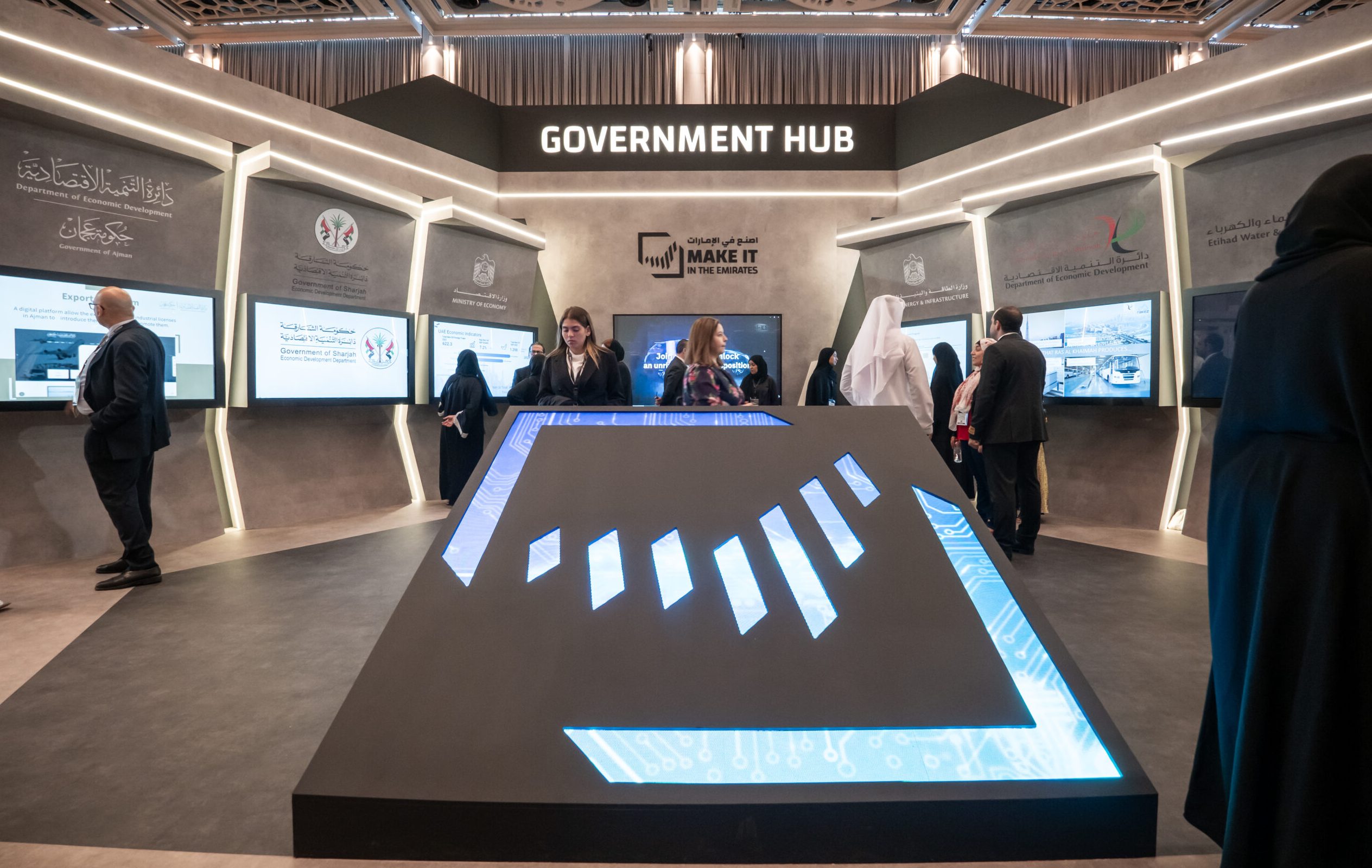 DSCF8893-scaled DSCF8893-scaled