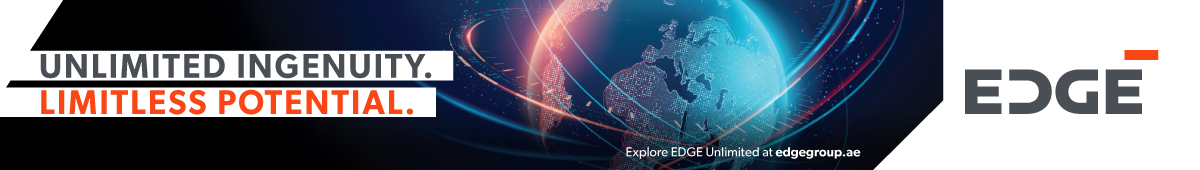 EDGE GROUP