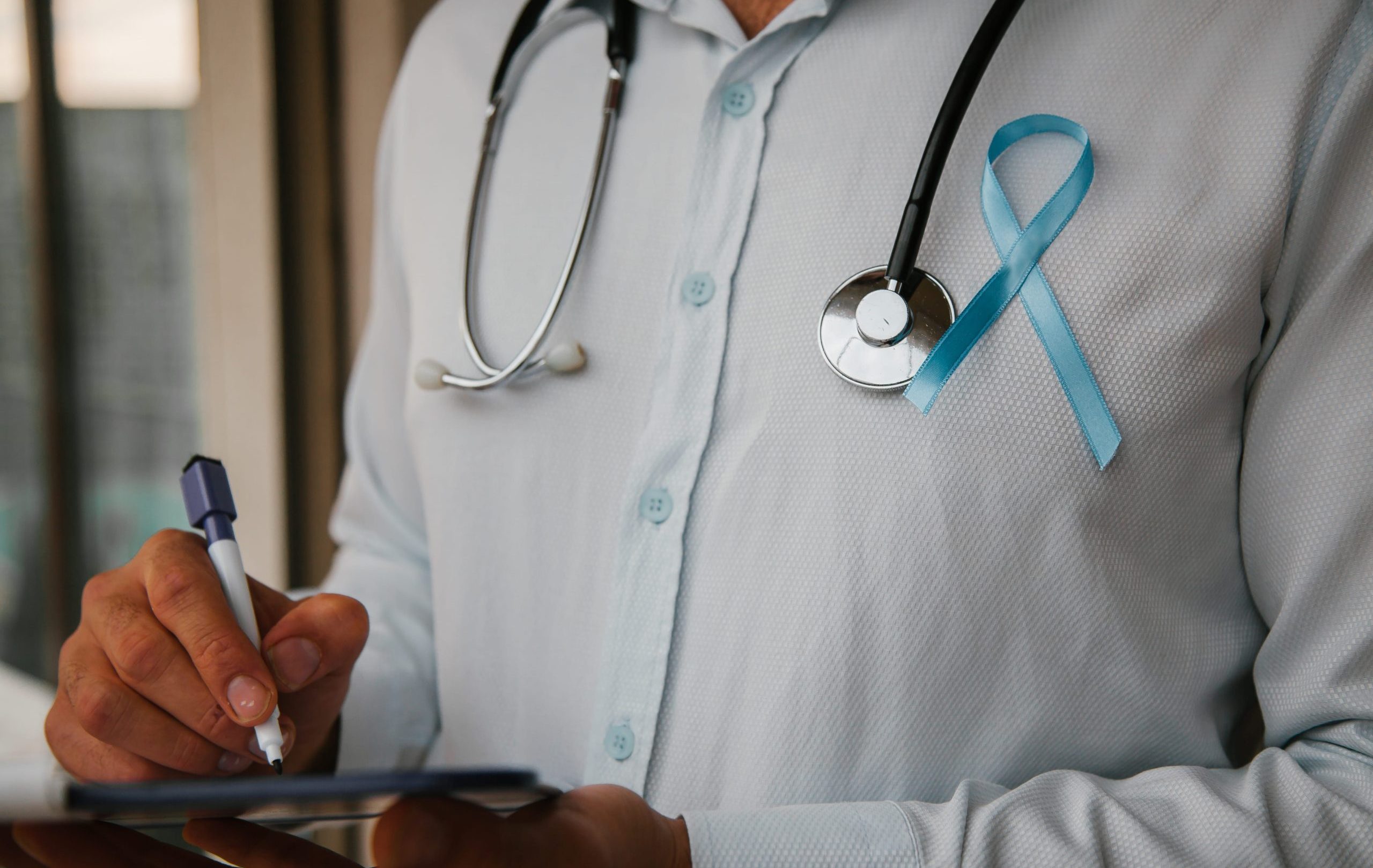 prostate-cancer-awareness-month-2021-12-01-18-58-10-utc-min-scaled-1