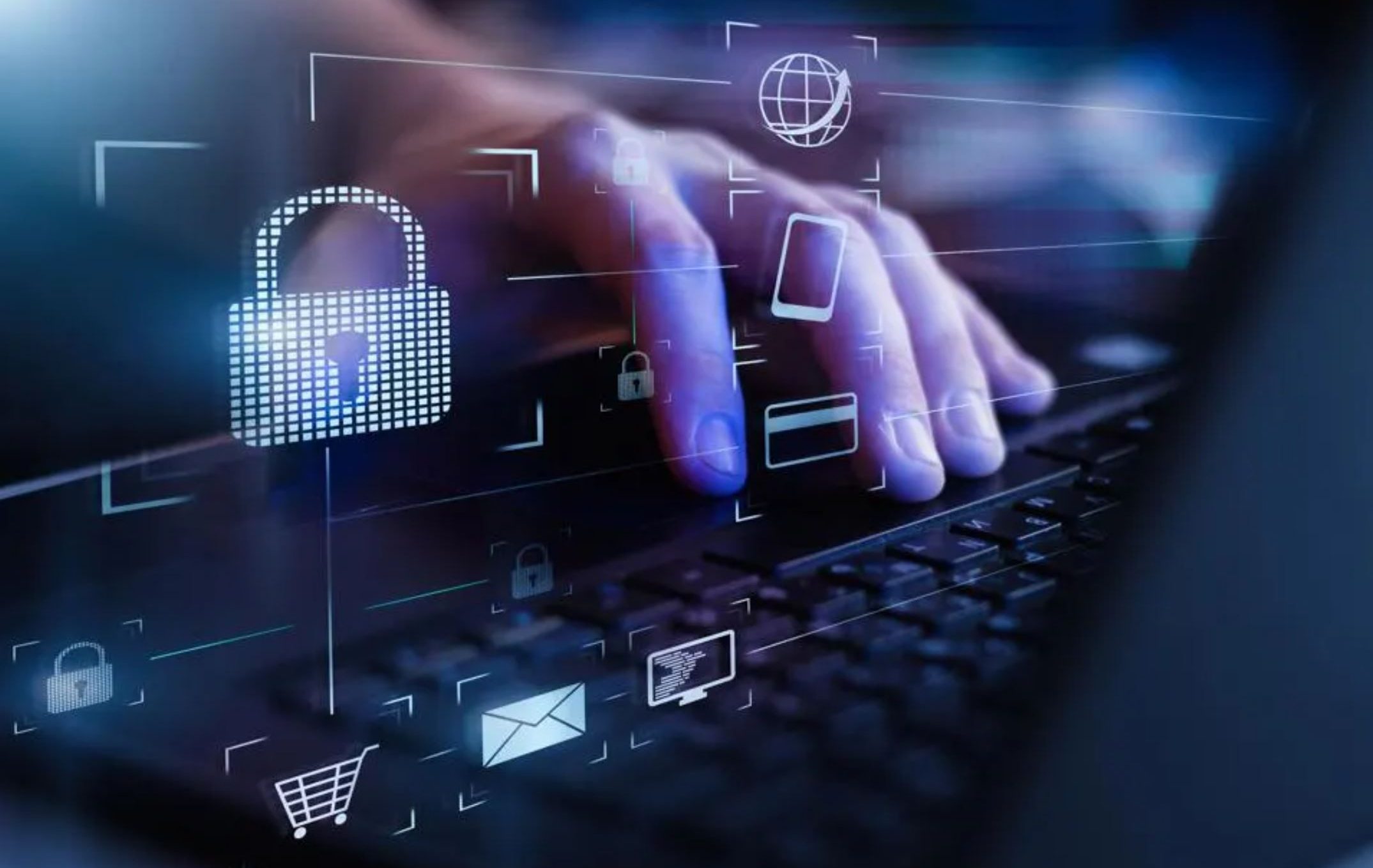 uae ai ciber security