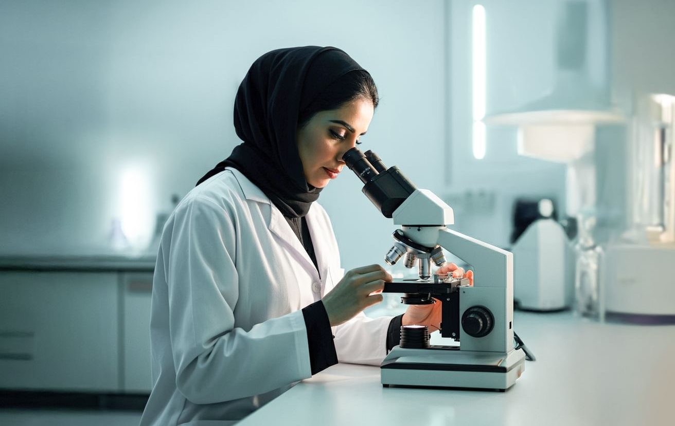 أبوظبي .. علاج هشاشة الركبة باستخدام الخلايا الجذعية