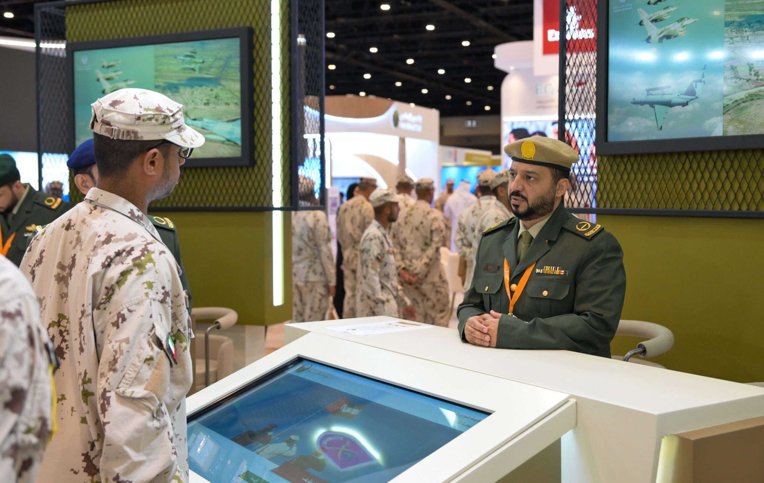 5794504f-8be0-45e0-84aa-6330cb339850