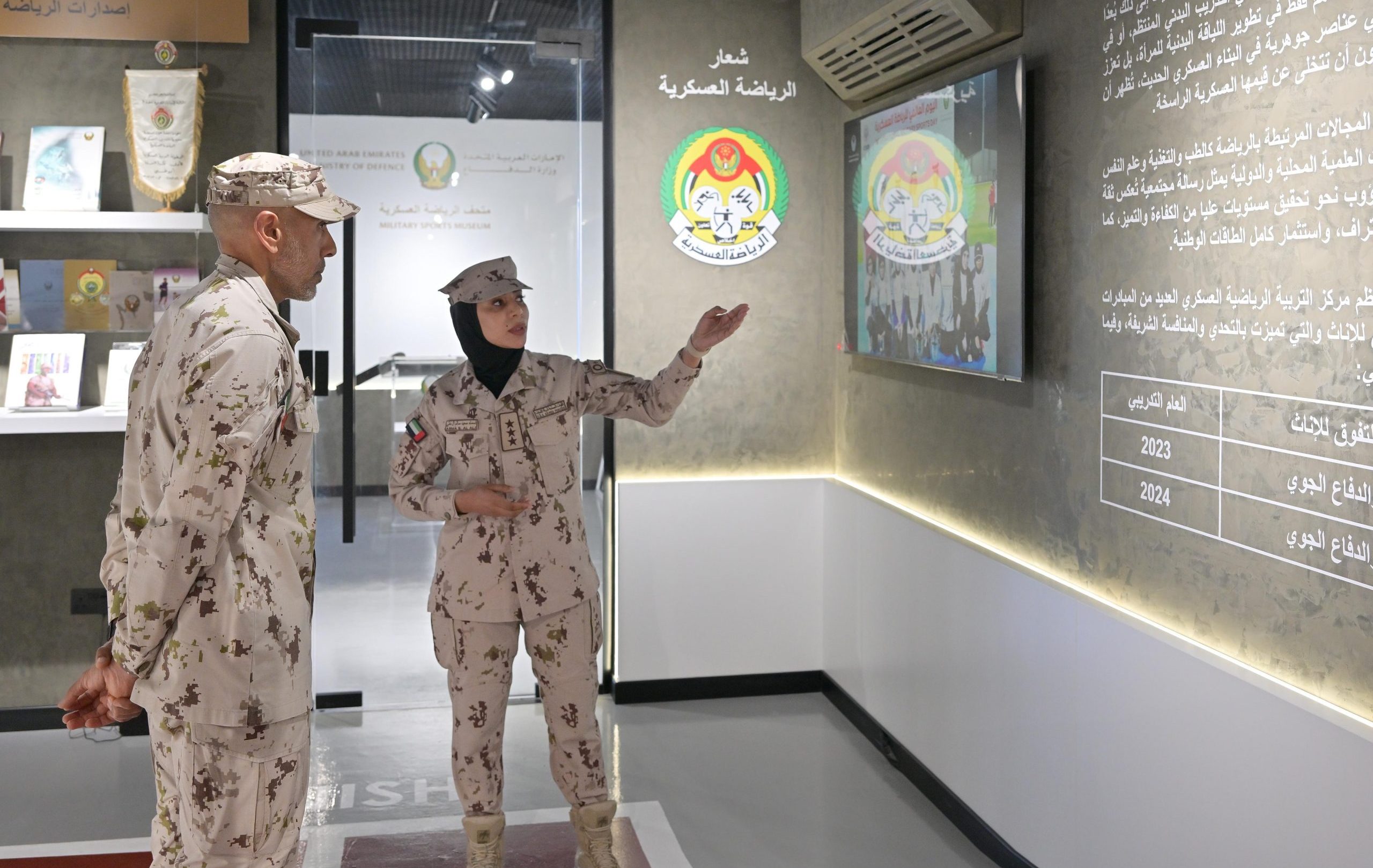 9b4612dc-bd76-436a-b404-f6cd982afa8d