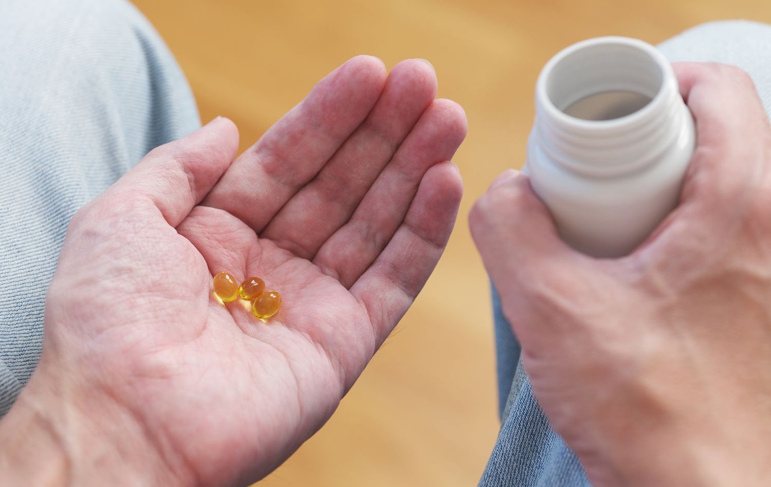 VWH-GettyImages-2170734041-8da2b30137af47faab317f3f9cfad8c6