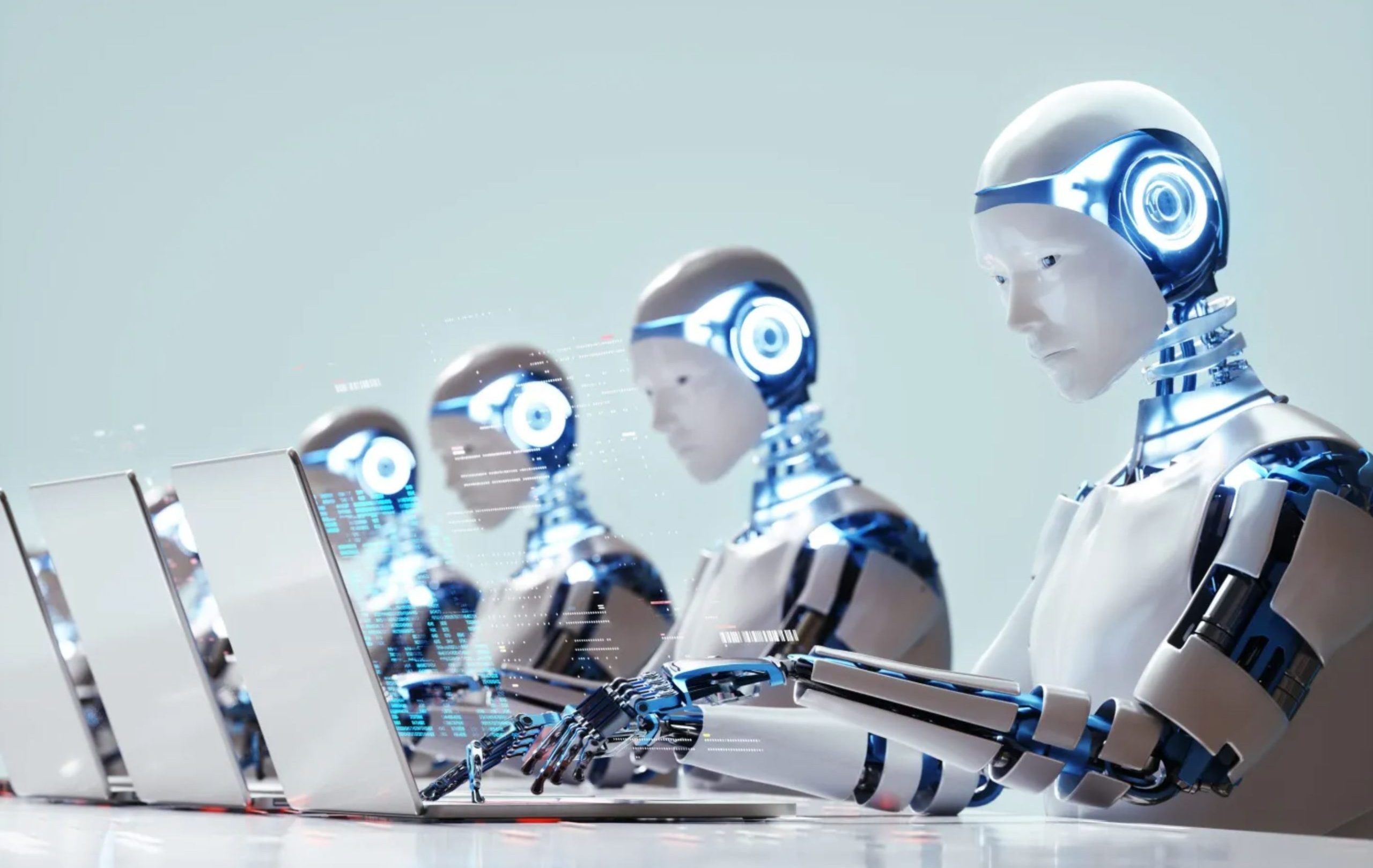 ai jobs