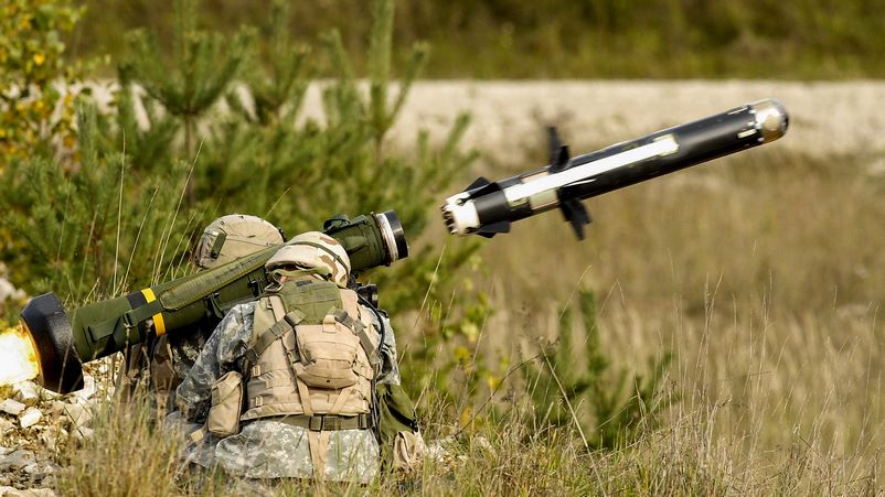 fgm-148-javelin-atgm-us-army - 1K JPEG
