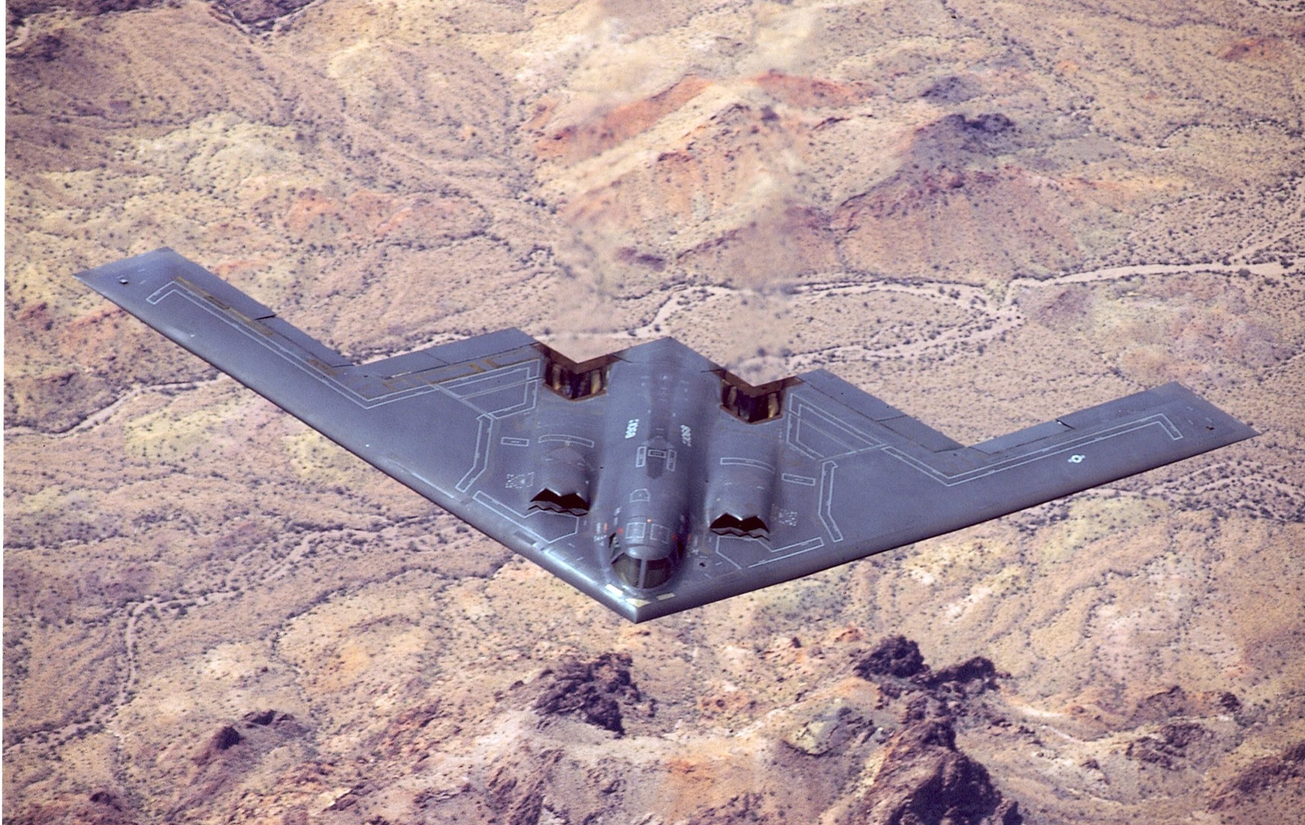 071201-F-9999J-034