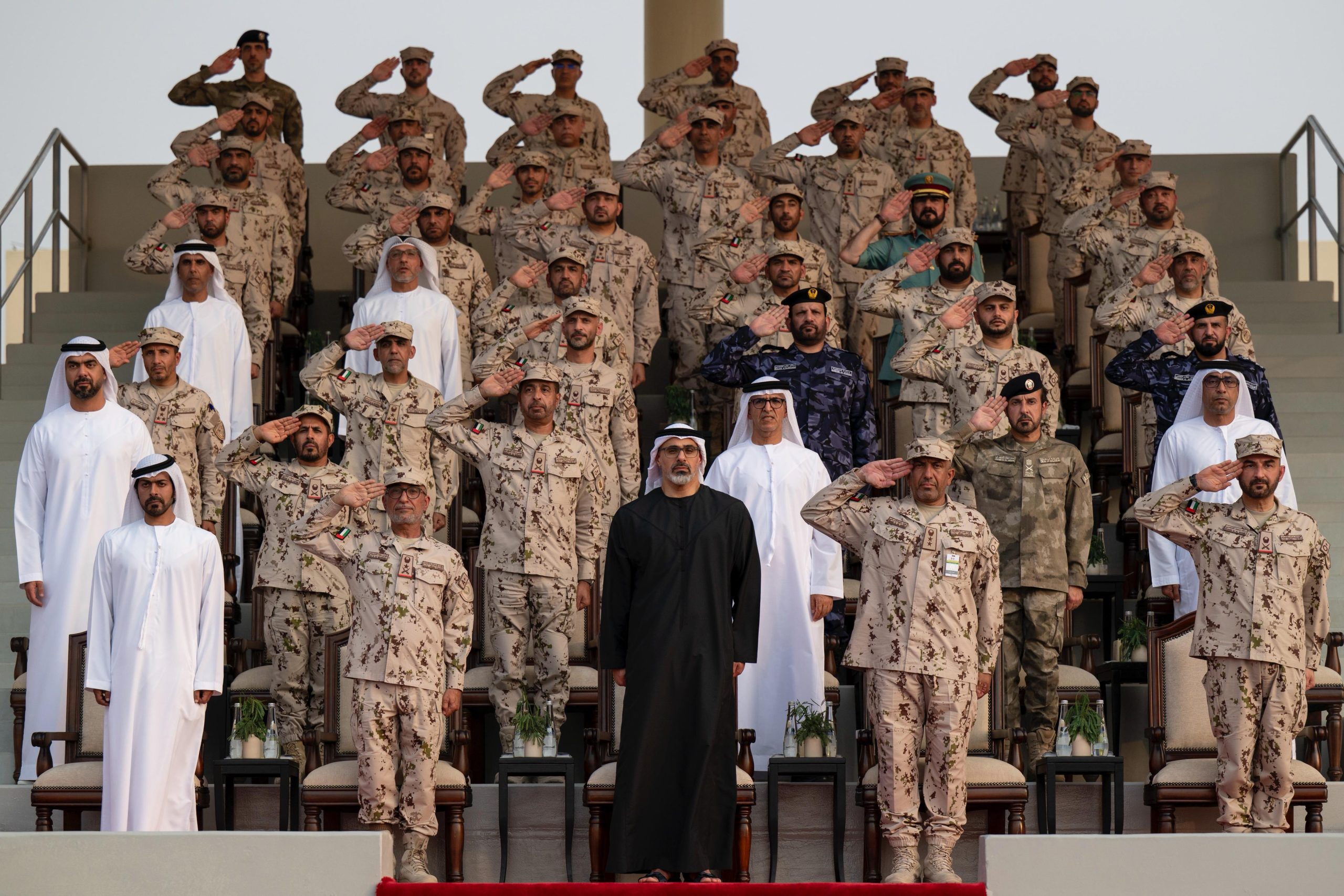 264e6221-8780-4908-9e19-a717270c61de