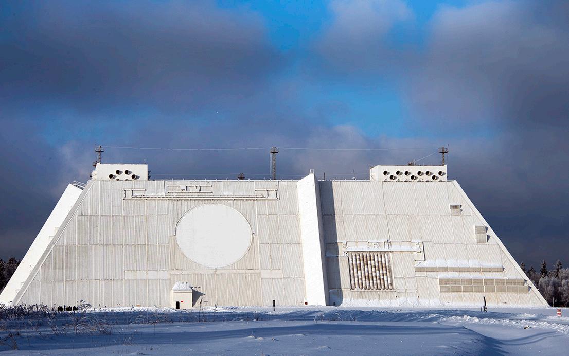 344742f3e3c4de2b737d1d5bb6b853d6