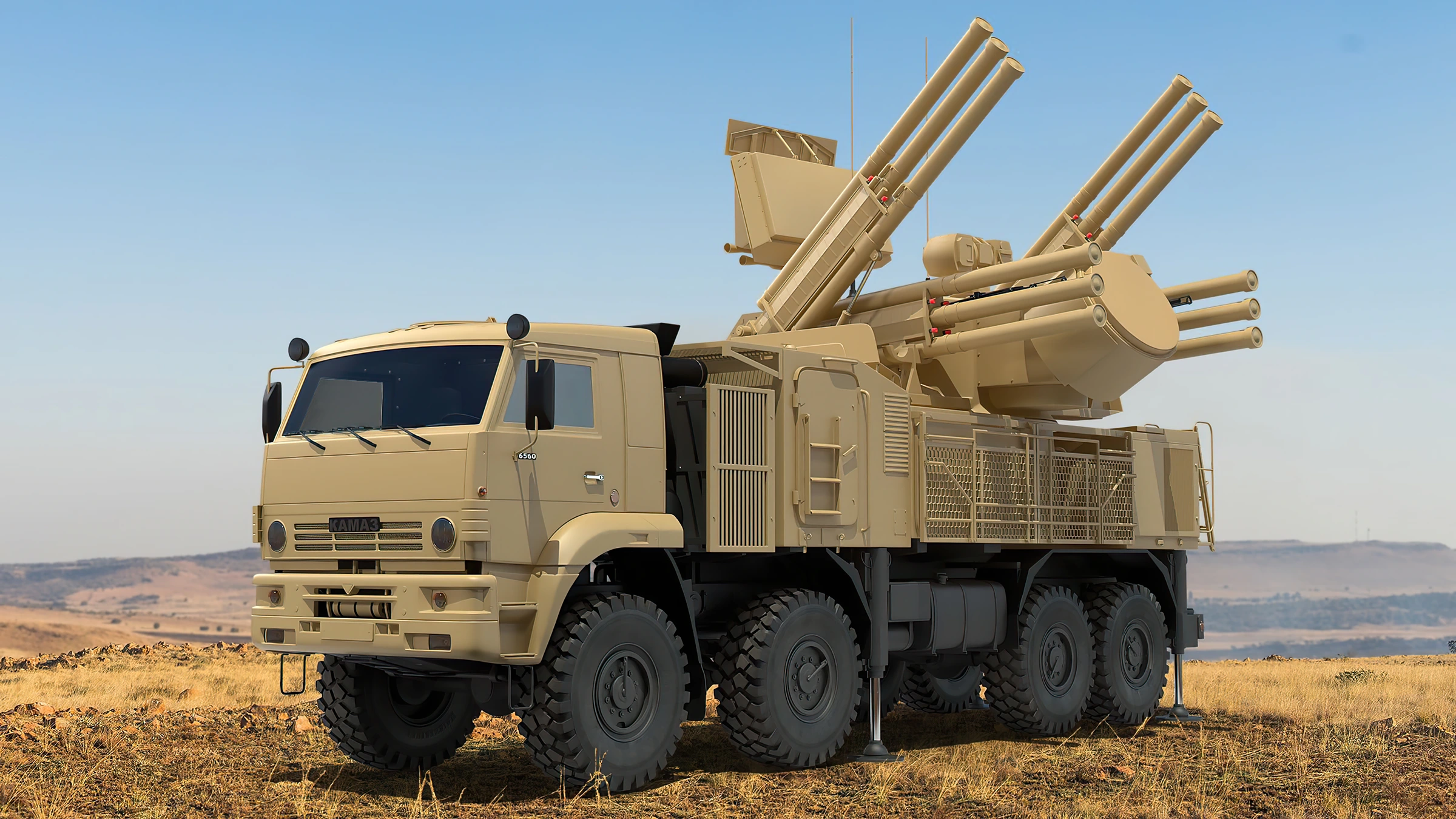 Pantsir-S1-3-il