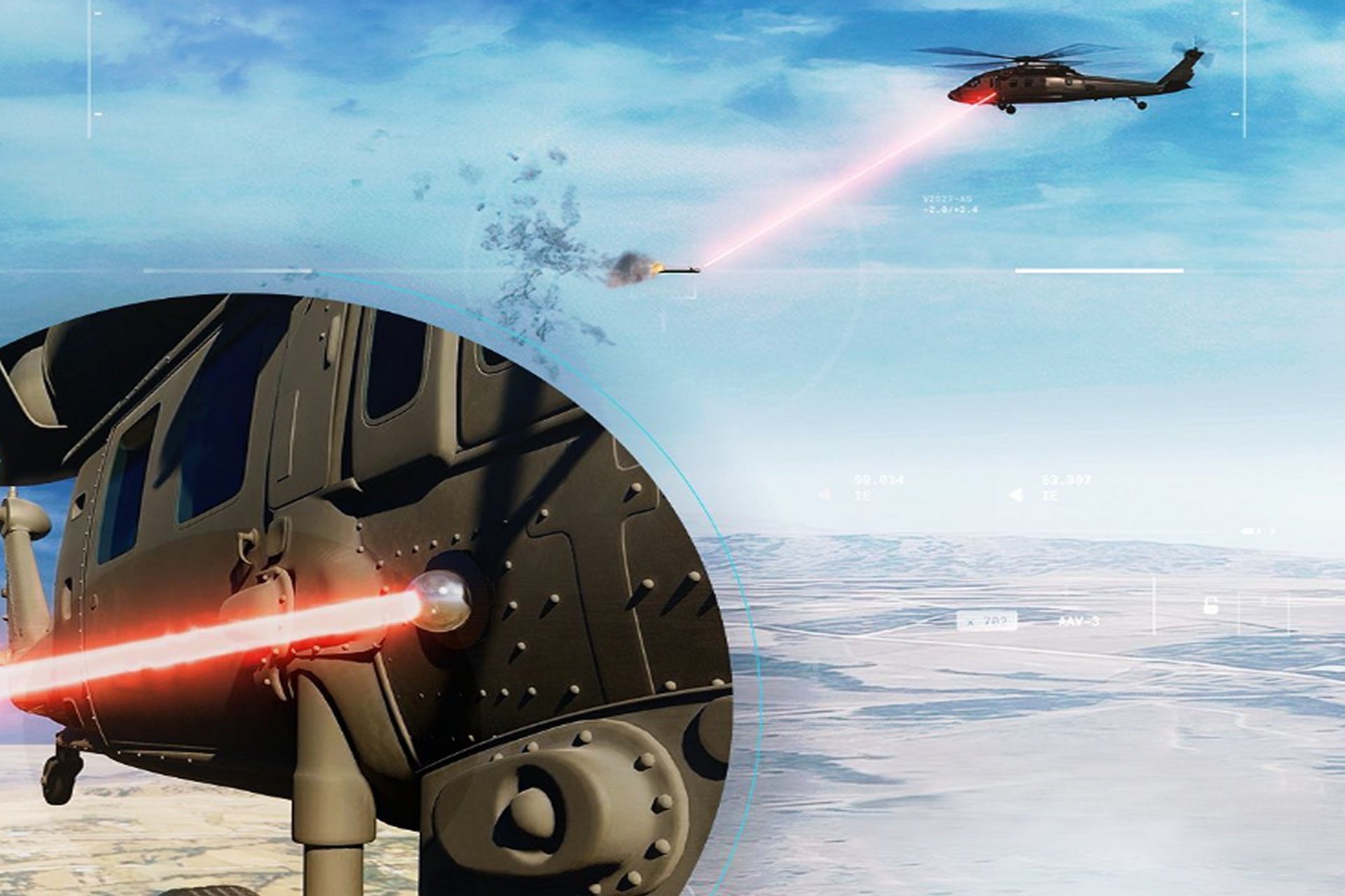 Technology_ASELSANs_YILDIRIM-100_Successful_Test_Equips_Air_Assets_to_Neutralize_Infrared_Missile-0be1fa74