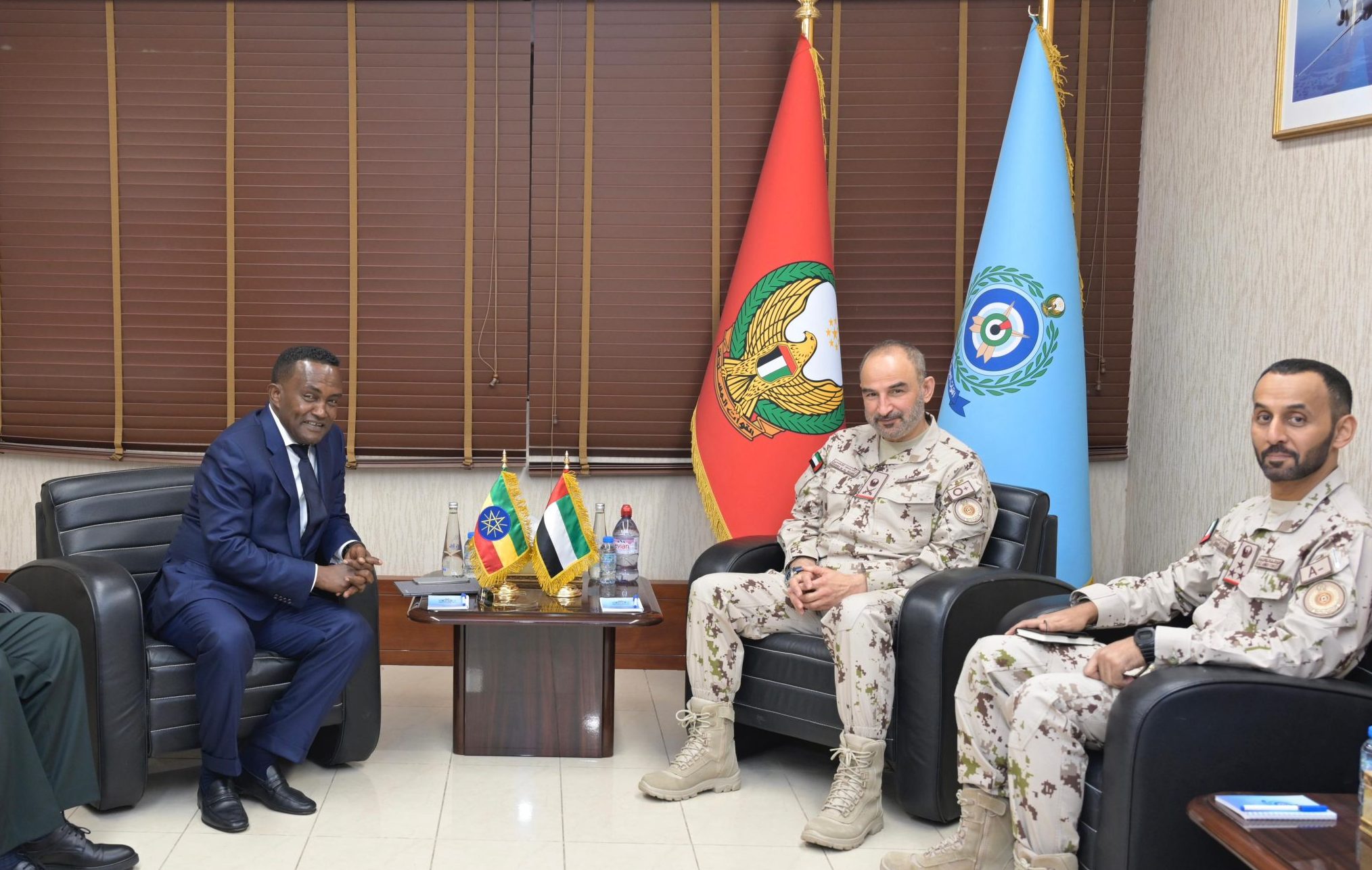 WhatsApp Image 2025-07-24 at 10.31.07_04eee2ca