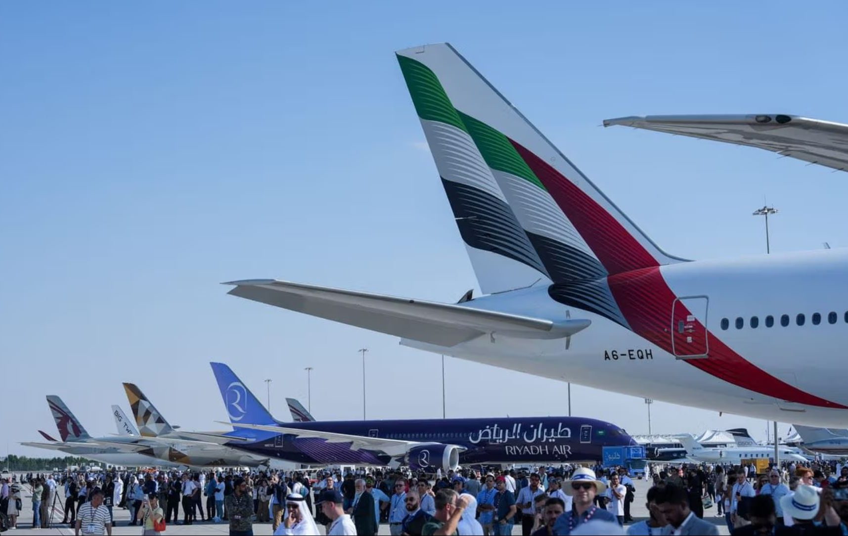 dubaiairshow2025