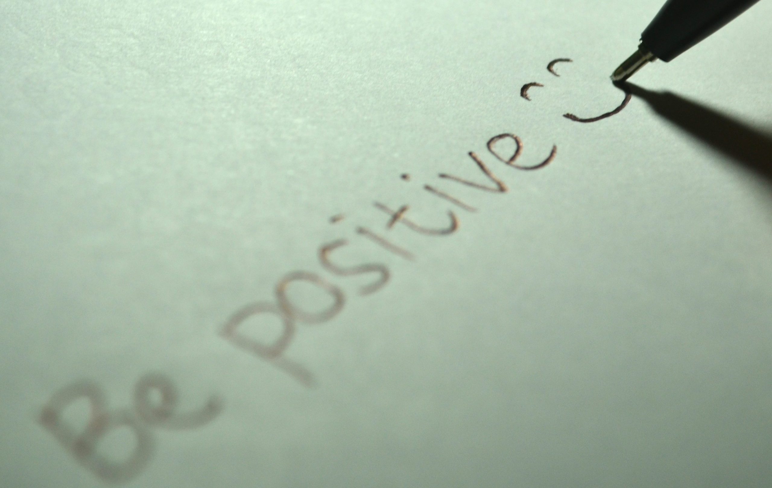 positive-725842