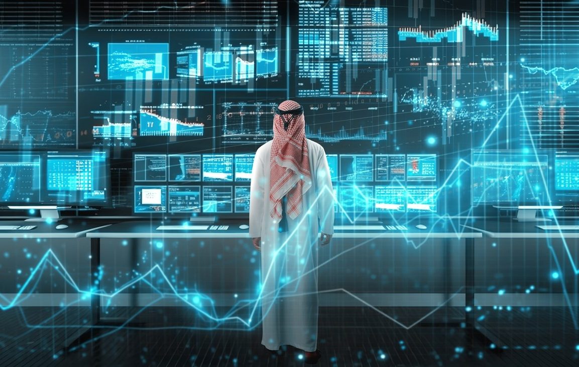 uae ai