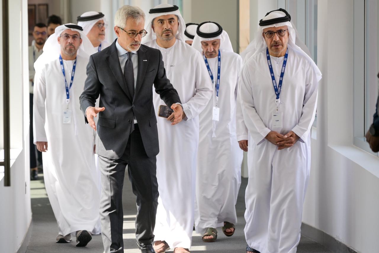 940a9056-d1ef-463c-a282-b5a320312616