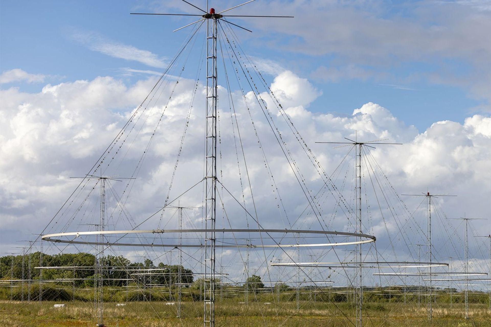 France_to_Upgrade_Its_Nostradamus_Radar_Strengthening_Europes_Early_Warning_Against_Hypersonic_Threats-86289cbd