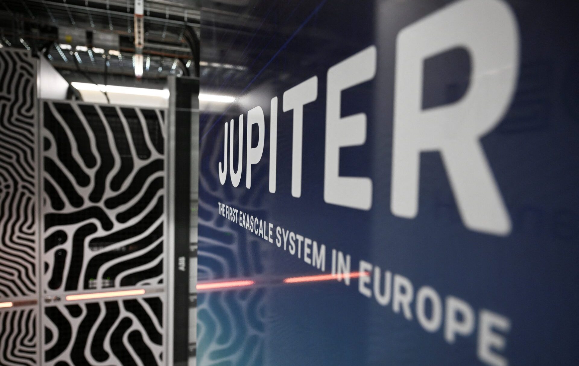 MDY7E7JJBVOV7LUZOKVJNFQKN4