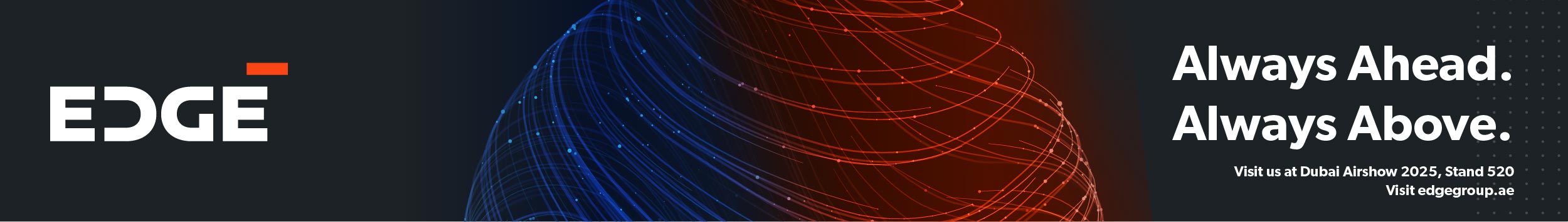 EDGE GROUP